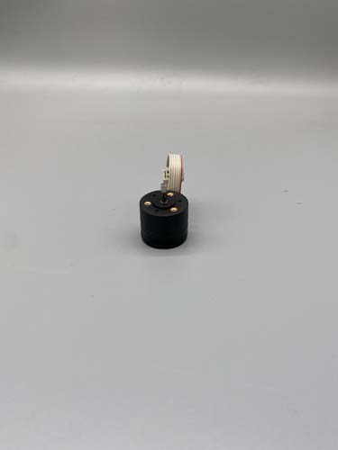 德國faulhaber微型電機 3863A024CR 38/2 3.71:1/3274G進口J1